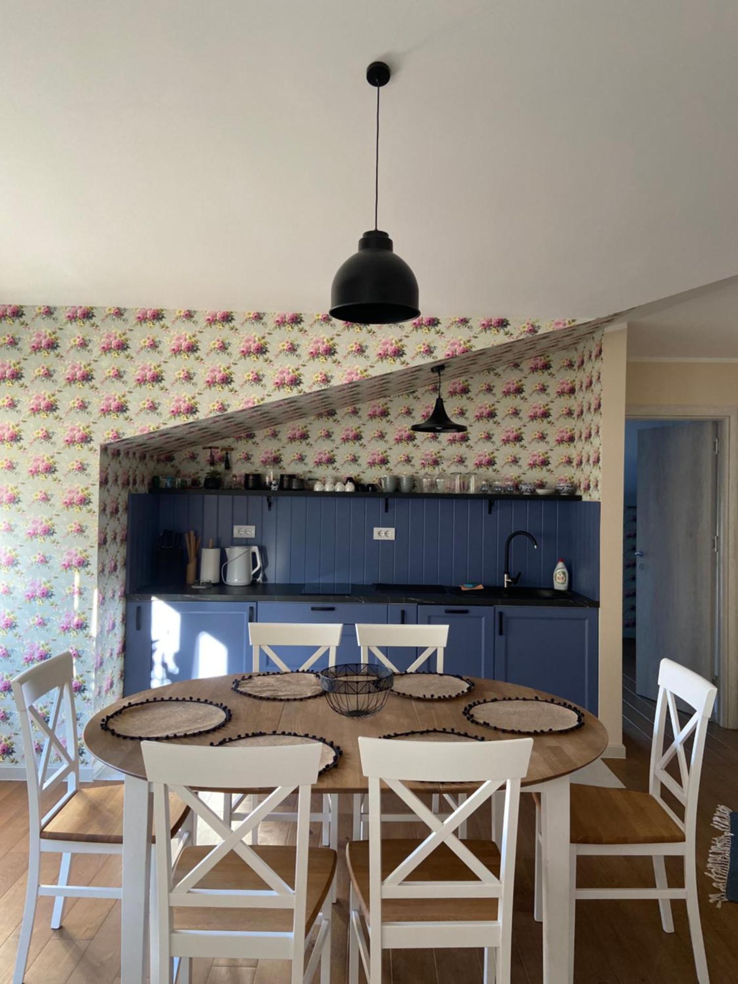 Bella Villa Vrnjacka Banja Bagian luar foto