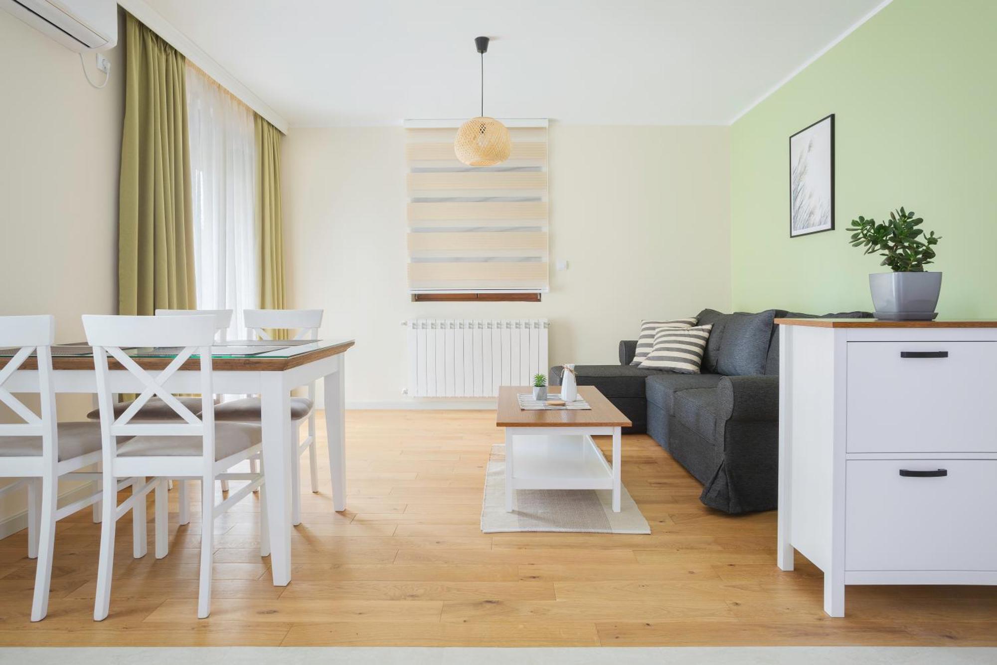 Bella Villa Vrnjacka Banja Bagian luar foto