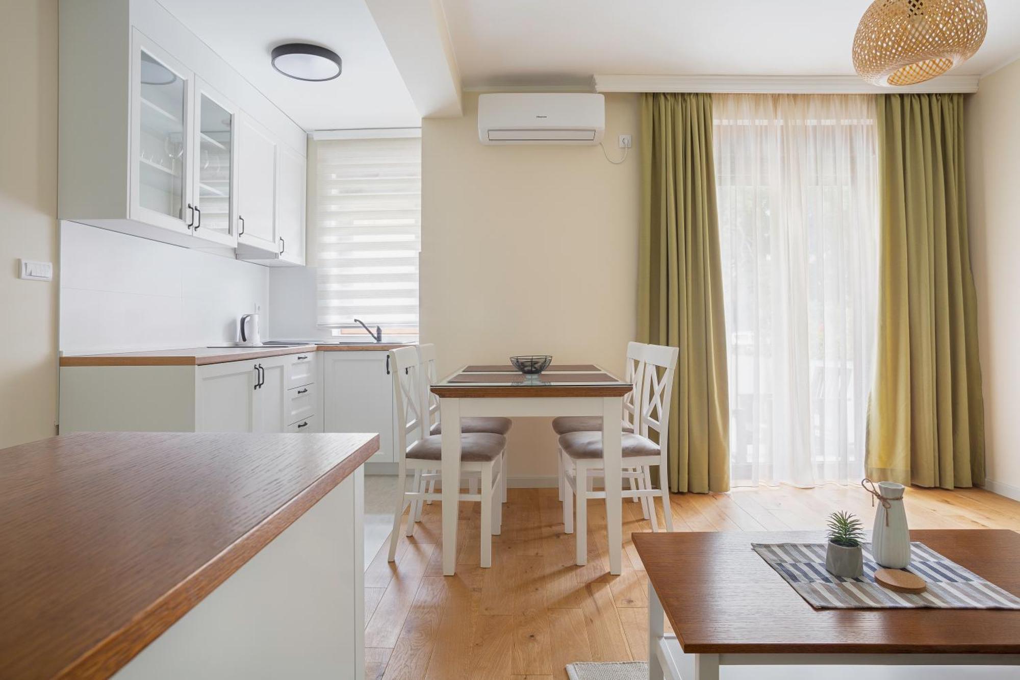 Bella Villa Vrnjacka Banja Bagian luar foto